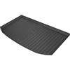 FROGUM Tappetino per bagagliaio FROGUM DZ400962 Suzuki Ignis