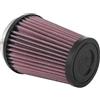 K&N Filters Filtro aria sportivo K&N Filters RU-2600