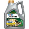 MOBIL Olio motore MOBIL 5W30 DELVAC 1 LE 4L