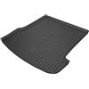 FROGUM Tappetino per bagagliaio FROGUM DZ403017 VW Passat