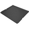 FROGUM Tappetino per bagagliaio FROGUM DZ403260 Ford S-Max