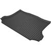 FROGUM Tappetino per bagagliaio FROGUM DZ403499 Toyota RAV 4