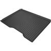 FROGUM Tappetino per bagagliaio FROGUM DZ405325 Citroen Berlingo