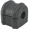 FEBEST Supporto, Stabilizzatore FEBEST SGSB-008