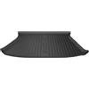 FROGUM Tappetino per bagagliaio FROGUM DZ406780 Alfa Romeo 147
