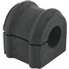 FEBEST Supporto, Braccio oscillante FEBEST SGSB-010