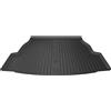 FROGUM Tappetino per bagagliaio FROGUM DZ413221 Toyota RAV 4, Suzuki Across