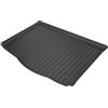 FROGUM Tappetino per bagagliaio FROGUM DZ548096 Alfa Romeo MiTo