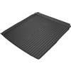 FROGUM Tappetino per bagagliaio FROGUM DZ548140 VW Passat