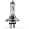 M-TECH Lampadina alogena M-TECH PX26d H7 12V/100W