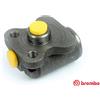 BREMBO Cilindretto freno BREMBO A 12 535