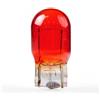 M-TECH Lampadina a incandescenza M-TECH WX3x16d 12V/21W AMBER