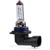 M-TECH Lampadina alogena M-TECH HB4 P22d 55W 12V