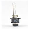 M-TECH Lampadina allo xeno M-TECH Xenon d2s 35w