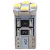 M-TECH Lampadina LED M-TECH LB329W