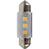 M-TECH Lampadina LED M-TECH LED L090W