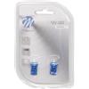M-TECH Lampadina LED M-TECH LED L017B
