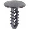 ROMIX Clip di fissaggio ROMIX 10053 ALFA ROMEO, FIAT, LANCIA