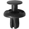 ROMIX Clip di fissaggio ROMIX C70659 BMW, FORD