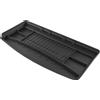 FROGUM Tappetino per bagagliaio FROGUM TM403222 Ford S-Max