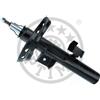 OPTIMAL Ammortizzatore OPTIMAL A-3885GR