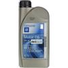 GM Olio motore GM DEXOS 2 5W30 1L