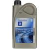 GM Olio motore GM DEXOS 2 5W30 2L