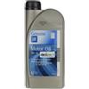 GM Olio motore GM 5W30 1L