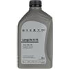 VAG Olio motore VAG LongLife III 0W30 1L