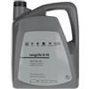 VAG Olio motore VAG LongLife III 0W30 5L