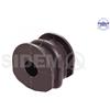 SIDEM Supporto, Stabilizzatore SIDEM 841911