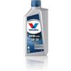 VALVOLINE Olio motore VALVOLINE 5W30 SYNPOWER MST C4 1L