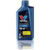 VALVOLINE Olio motore VALVOLINE 10W40 ALL-CLIMATE 1L