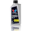 VALVOLINE Olio motore VALVOLINE 0W20 SYNPOWER JL C5 1L