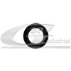 3RG Paraolio, Cambio manuale 3RG 86294