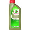 CASTROL Olio motore CASTROL 0W20 EDGE LL IV 1L