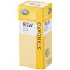 HELLA Lampadina, Indicatore direzione HELLA 8GA 002 071-371