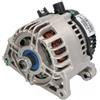 STARDAX Alternatore STARDAX STX100004R