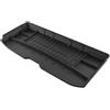 FROGUM Tappetino per bagagliaio FROGUM TM406605 MINI Cooper