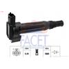 FACET Bobina d'accensione FACET 9.6509