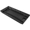 FROGUM Tappetino per bagagliaio FROGUM TM406650 MINI Cooper