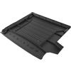 FROGUM Tappetino per bagagliaio FROGUM TM548768 LAND ROVER RANGE ROVER SPORT II