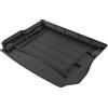 FROGUM Tappetino per bagagliaio FROGUM TM548744 LAND ROVER RANGE ROVER EVOQUE I