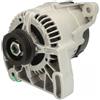 STARDAX Alternatore STARDAX STX100015R