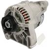 STARDAX Alternatore STARDAX STX100022R