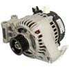 STARDAX Alternatore STARDAX STX100045R