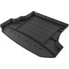 FROGUM Tappetino per bagagliaio FROGUM TM406926 Subaru Forester