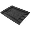 FROGUM Tappetino per bagagliaio FROGUM TM413511 Ford Puma