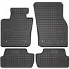 FROGUM Tappetini FROGUM 410336 MINI COOPER III