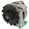 STARDAX Alternatore STARDAX STX100089R